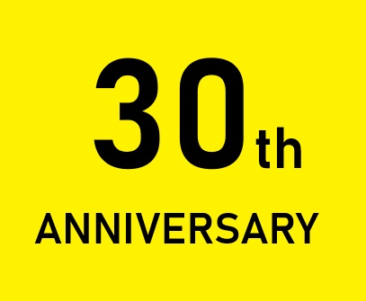 30th anniversary of www.kucki-online.de